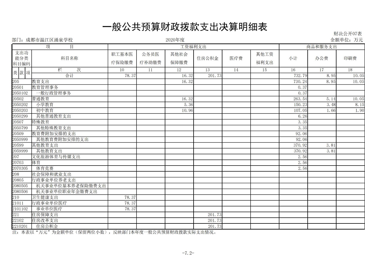 图片 51