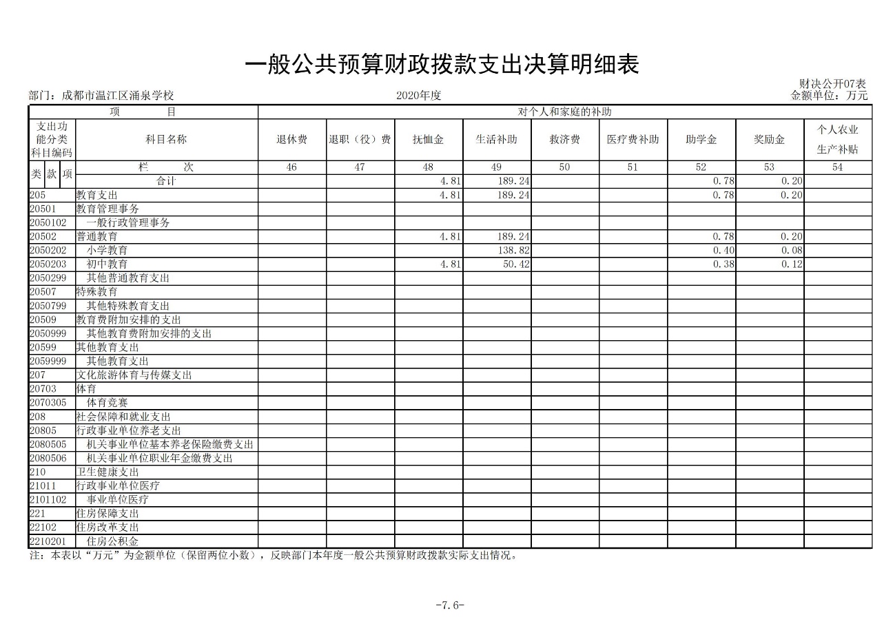 图片 55