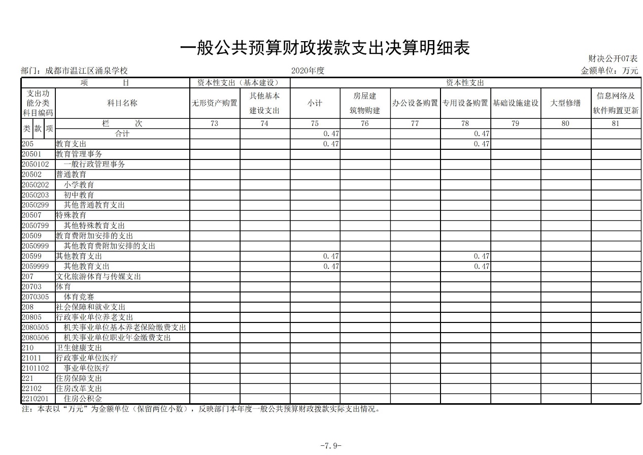 图片 58