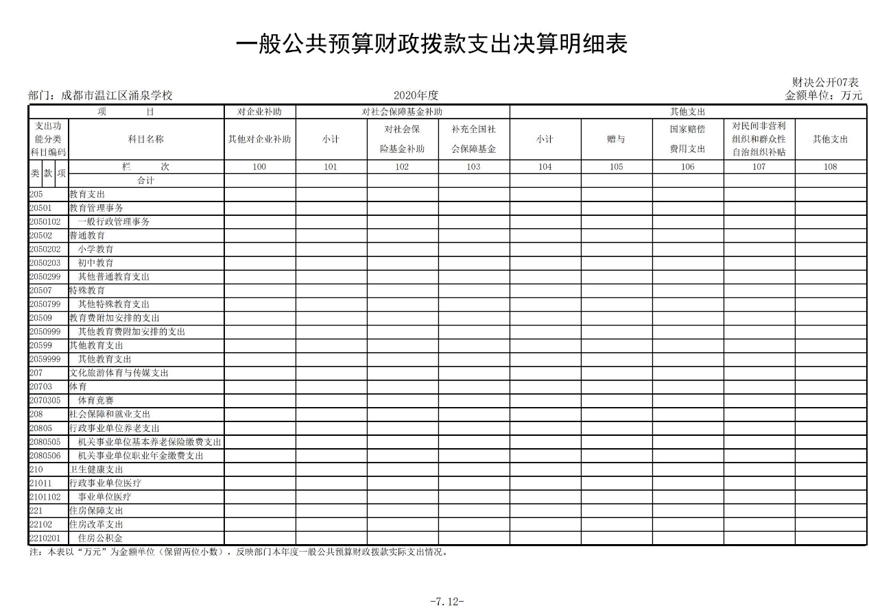 图片 61