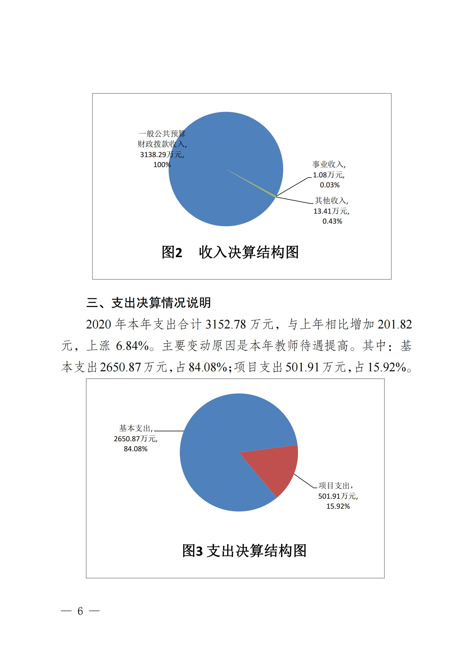 图片 23